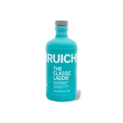 BRUICHLADDICH The Classic Laddie Unpeated Islay Single Malt Scotch Whisky 50% Vol