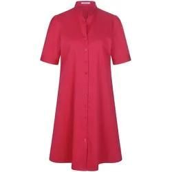 Kleid Peter Hahn pink, 36