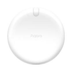 Aqara Presence Sensor FP2 - Smarter Raumsensor - Weiß