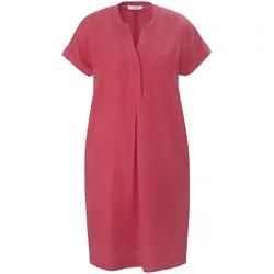 Kleid Peter Hahn pink, 44