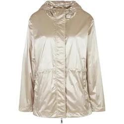 Jacke MYBC beige, 42