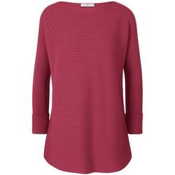 Pullover Peter Hahn rosé