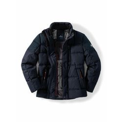 Steppjacke Thermozone