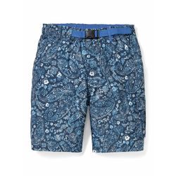 Cargo Strand-Shorts