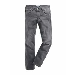 Jogger-Jeans Five Pocket