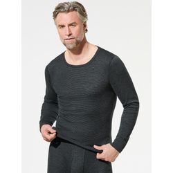 Thermo-Langarmshirt 2er-Pack