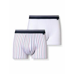 Pants Dessin Duo 2er-Pack