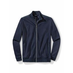 Freizeitjacke Thermo-Fleece