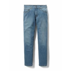 Premium Comfort-Stretch Jeans