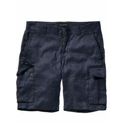 Mey & Edlich Herren Scouting Shorts blau 46, 48, 50, 52, 54, 56, 58