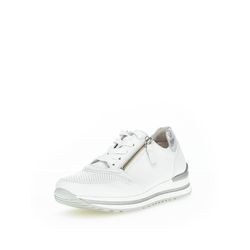 Sneaker Gabor Comfort weiss