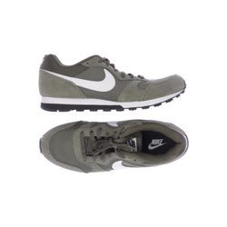 Nike Running Herren Sneakers, grün, Gr. 44