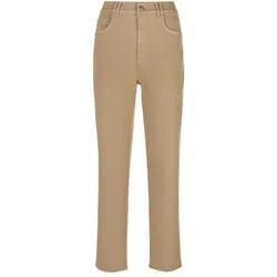 Tapered Fit-Jeans DAY.LIKE beige, 44