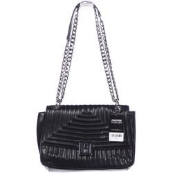 Hugo by Hugo Boss Damen Handtasche, schwarz, Gr.