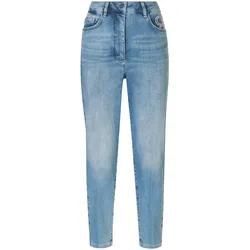 Modern Fit-Jeans BASLER denim, 21