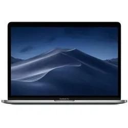 Apple MacBook Pro 2019 13 Zoll Intel Core I5 8GB RAM 128GB SSD spacegrau