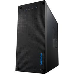 Medion Akoya P63055 Core i5 2.5 GHz - SSD 256 GB + HDD 1 TB RAM 16 GB