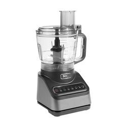 Standmixer Ninja BN650 2100,0000L - Grau