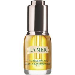 La Mer Feuchtigkeitspflege Feuchtigkeitspflege The Renewal Oil 15 ml