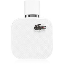 Lacoste Eau de Lacoste L.12.12 Blanc EDP für Herren 50 ml