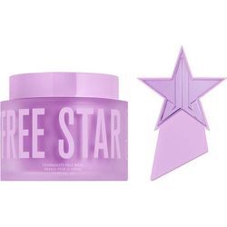 Jeffree Star Cosmetics Gesichtspflege Pflege Lavender LemonadeTranquility Face Mask