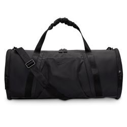 Nike One Sporttasche (35 l) - Schwarz