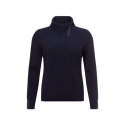 RABE Pullover Damen, marine