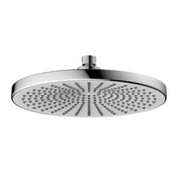 Regenduschkopf ULTIMATE SHOWER
