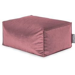 Hocker ROLL MARLA