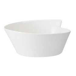 Villeroy & Boch Schüssel 4,5l NEW WAVE