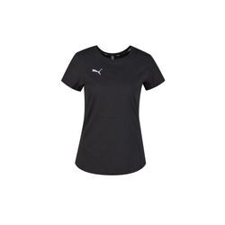 Puma Damen T-Shirt Gr. L