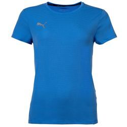 Finisher Tee Damen T-Shirt