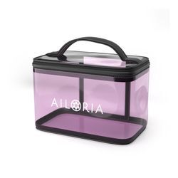 AILORIA Kosmetiktasche VANITY