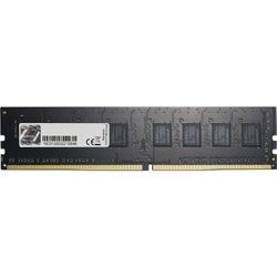 G.Skill Arbeitsspeicher DIMM 8 GB DDR4-2666