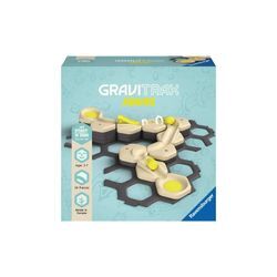 Ravensburger Spiel Starter-Set S Start and Run