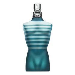 Jean Paul Gaultier - Le Male - Eau De Toilette - Noten Von Minze, Lavendel & Vanille - Vaporisateur 75 Ml