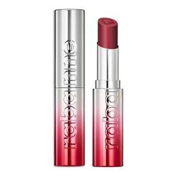 Rabanne Makeup - Rouge Rabanne Famous Lipcolor - Metallischer Feuchtigkeitsspendender Lippenstift - rouge Rbn Lipcolor Met Red Chrom 006