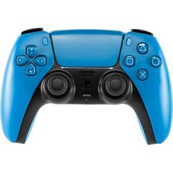 Sony DualSense Wireless Controller PS5 starlight blue