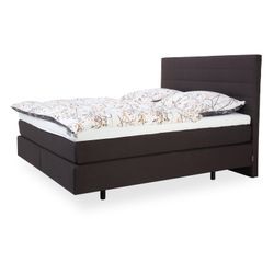 Boxspringbett LIFESTYLE LINEA