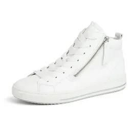 Sneaker Gabor Comfort weiss, 36