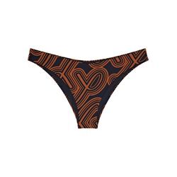 Triumph - Bikini Brazilian - Multicolor XL - Flex Smart Summer - Bademode für Frauen