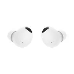 Samsung Galaxy Buds 2 Pro - Hi-Fi In-Ear Kopfhörer - Weiß