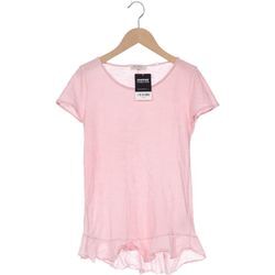 Rich & Royal Damen T-Shirt, pink, Gr. 34