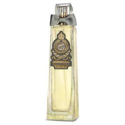 Rancé Herrendüfte Francois Charles Eau de Parfum Spray 50 ml