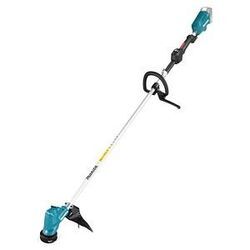 makita DUR190LZX9 Akku-Rasentrimmer 18,0 V, ohne Akku