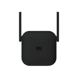 Xiaomi Mi Wi-Fi Range Extender Pro, geeignet für bis zu 24 Geräte