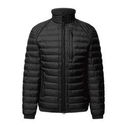 Shaped Fit Steppjacke Modell 'MOL MEN'