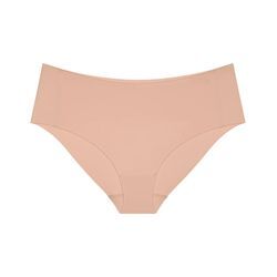 Triumph - Maxi - Beige 2 - Smart Invisible - Unterwäsche für Frauen