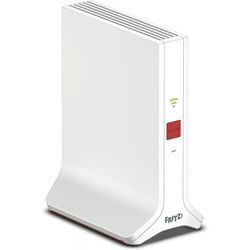 AVM - FRITZRepeater 3000 ax - Repeater - wlan