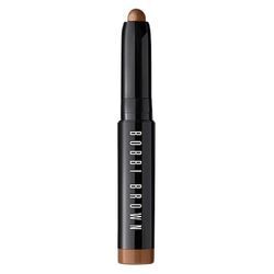 Bobbi Brown Makeup Augen MiniLong Wear Cream Shadow Stick Golden Bronze 0,9 g